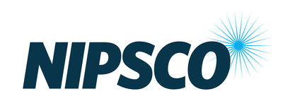 NIPSCO Says Power Restored To 99% Of Customers